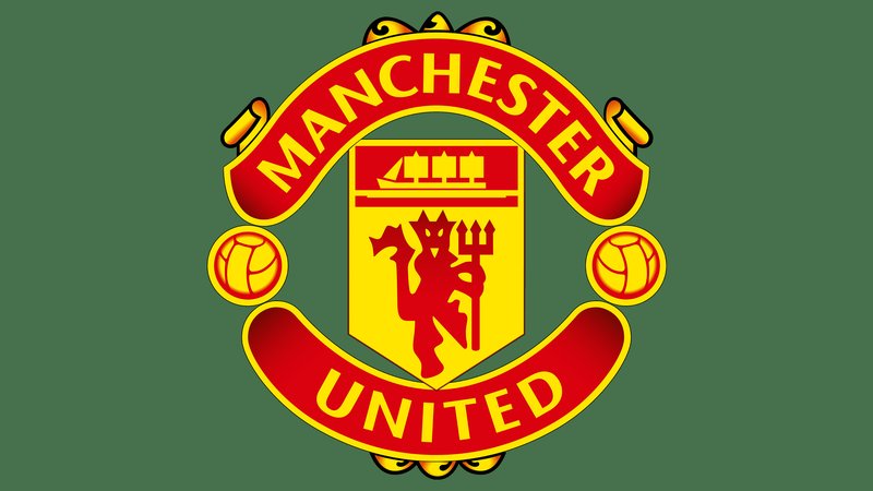 Magic win casino online in United Kingdom