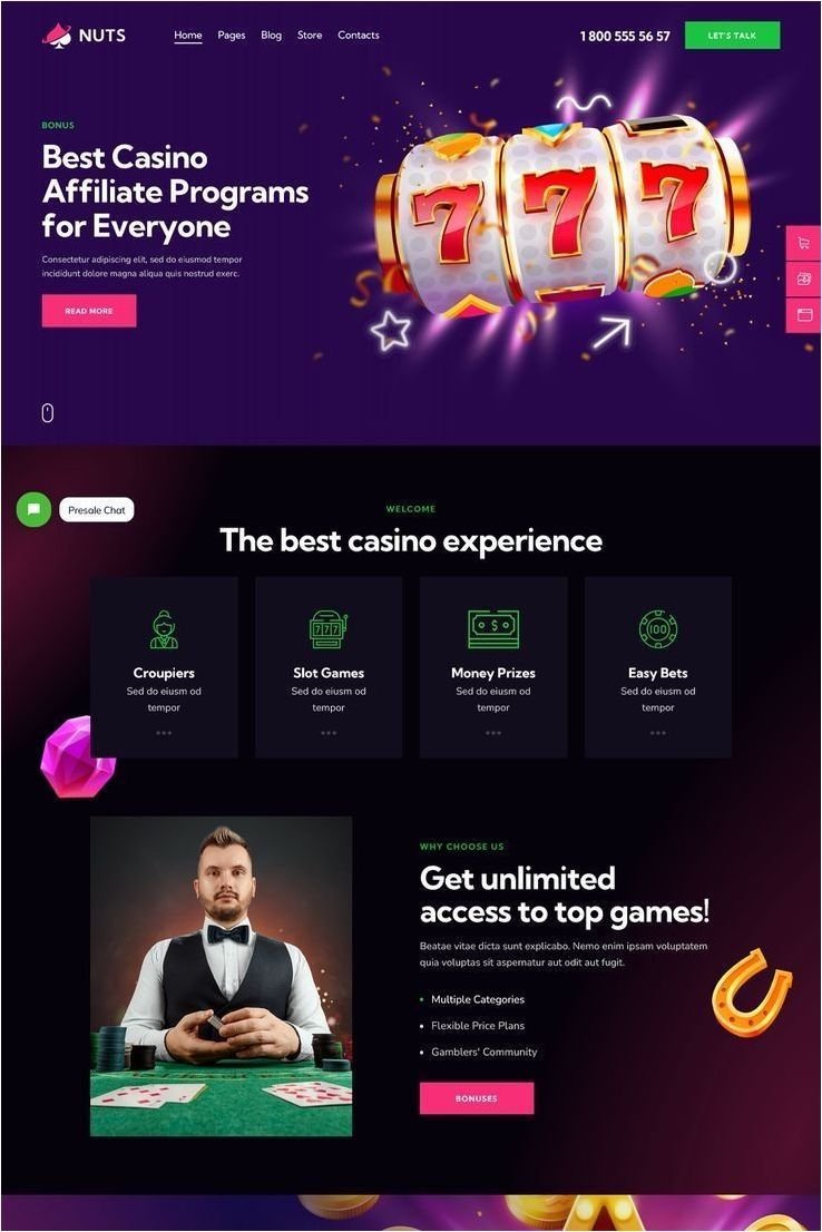 Lizaro casino uk - What Is Lizaro Casino? Lizaro casino uk - What Is Lizaro Casino?